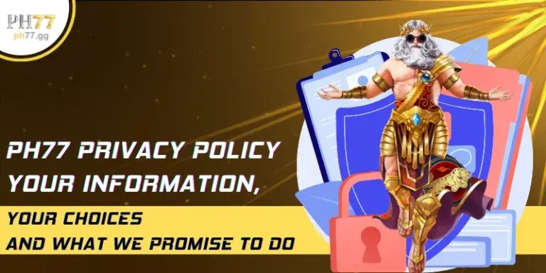 Các bước đăng ký tài khoản lode88 casino