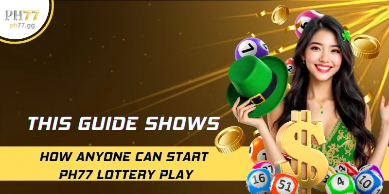 Dự đoán kết quả cá cược thể thao lode88 casino