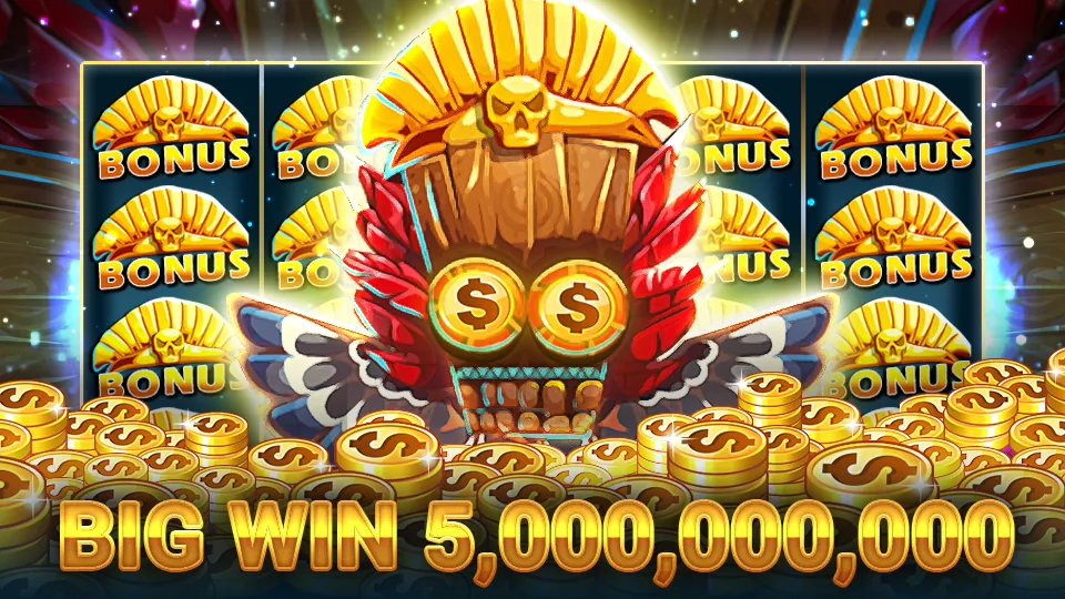 Các trò chơi đa dạng có sẵn trong ứng dụng lode88 casino