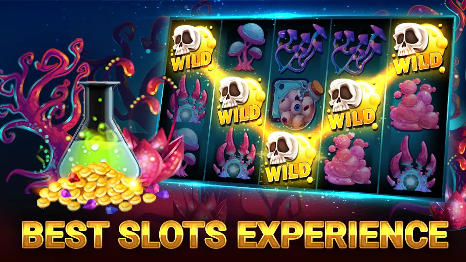 Hình ảnh tổng hợp các loại hình trò chơi đa dạng tại lode88 casino