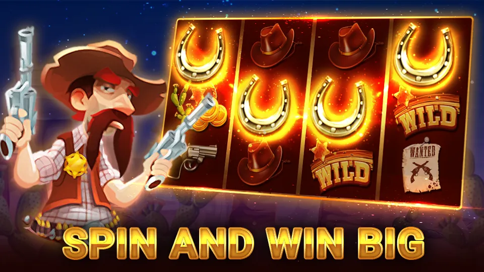 Cá cược thể thao và các trò chơi khác tại lode88 casino