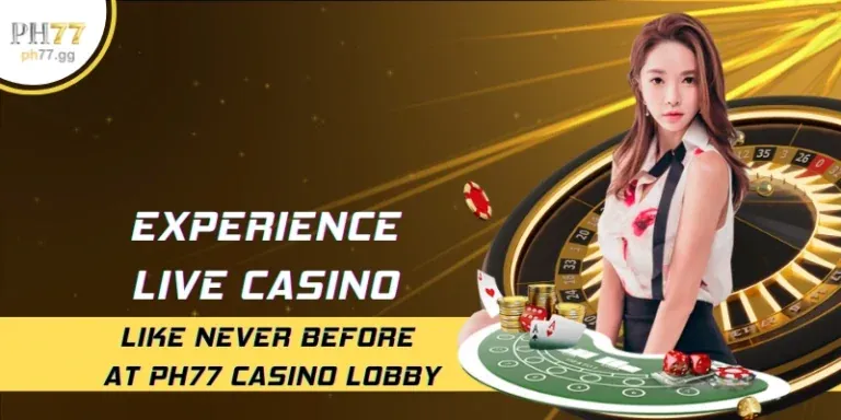 Chiến lược khuyến mãi lode88 casino