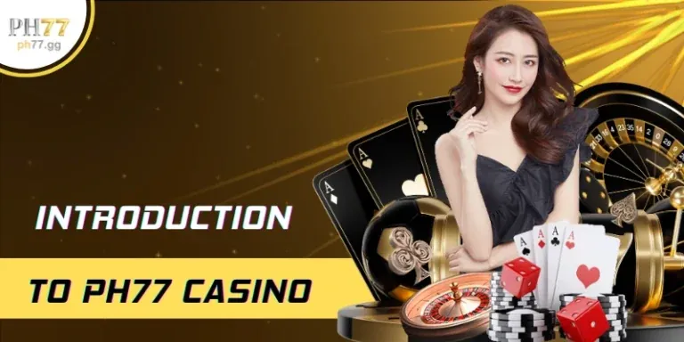 Hướng dẫn cho người mới bắt đầu lode88 casino