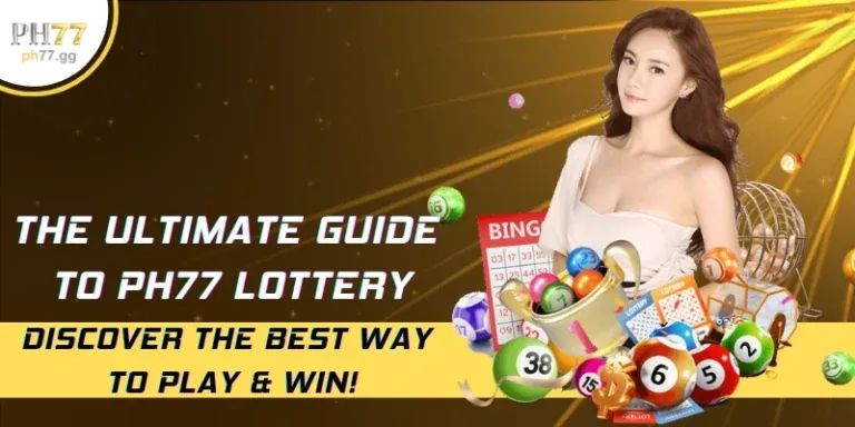 Chơi sòng bạc trực tiếp trên di động