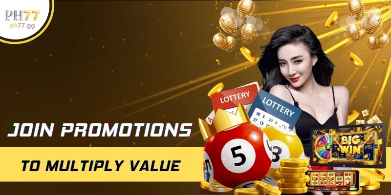 Ra mắt trò chơi slot mới tại lode88 casino