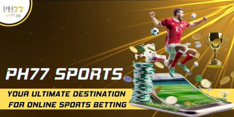 Phân tích casino trực tuyến lode88 casino