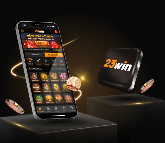 Lợi thế cạnh tranh lode88 casino