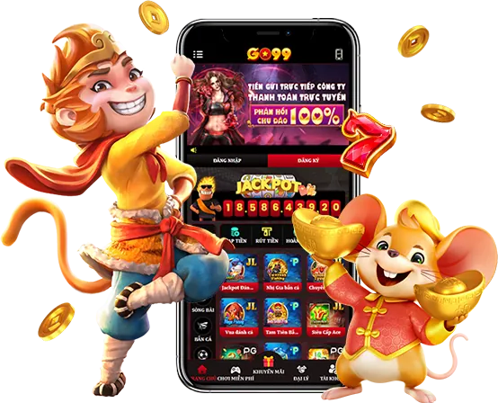 Cam kết của lode88 casino