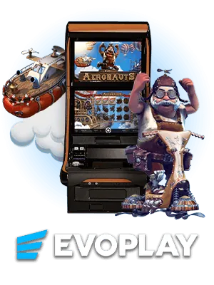 Slot 3D chân thực lode88 casino