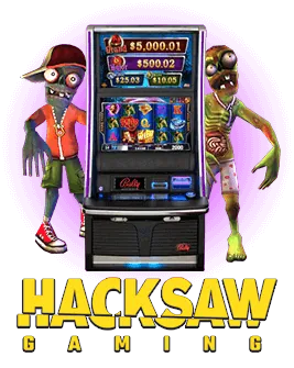 Người chơi đang đăng ký tài khoản trên lode88 casino