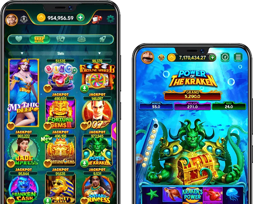 Slot cổ điển lode88 casino