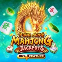 Minh họa các nguyên tắc cốt lõi của GDPR tại lode88 casino: tính hợp pháp, minh bạch, tối thiểu hóa dữ liệu và bảo mật.