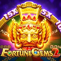 Máy chủ bảo mật của lode88 casino minh họa cách dữ liệu được sử dụng và bảo vệ theo chính sách quyền riêng tư