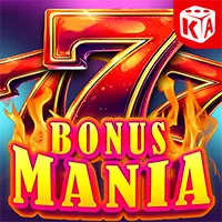 Quy tắc và luật chơi các trò lode88 casino