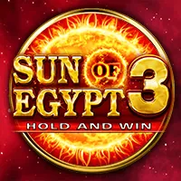 Hình ảnh nền Trung Tâm Hỗ Trợ lode88 casino