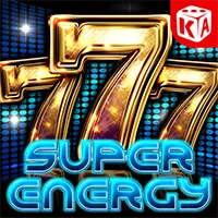 Nhân viên hỗ trợ khách hàng lode88 casino