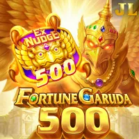 Biểu đồ mô tả các quyền của người chơi theo GDPR tại lode88 casino: quyền truy cập, chỉnh sửa, xóa dữ liệu.