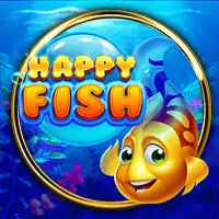 Các loại Cookie và bảo vệ dữ liệu tại lode88 casino