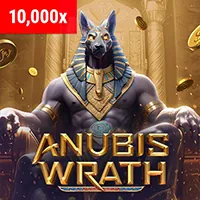 Hướng dẫn nạp rút tiền lode88 casino