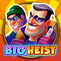 Hình ảnh thỏa thuận người dùng lode88 casino