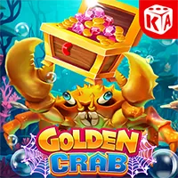 Hình ảnh đại diện cho dịch vụ hỗ trợ khách hàng của lode88 casino về các vấn đề liên quan đến GDPR.