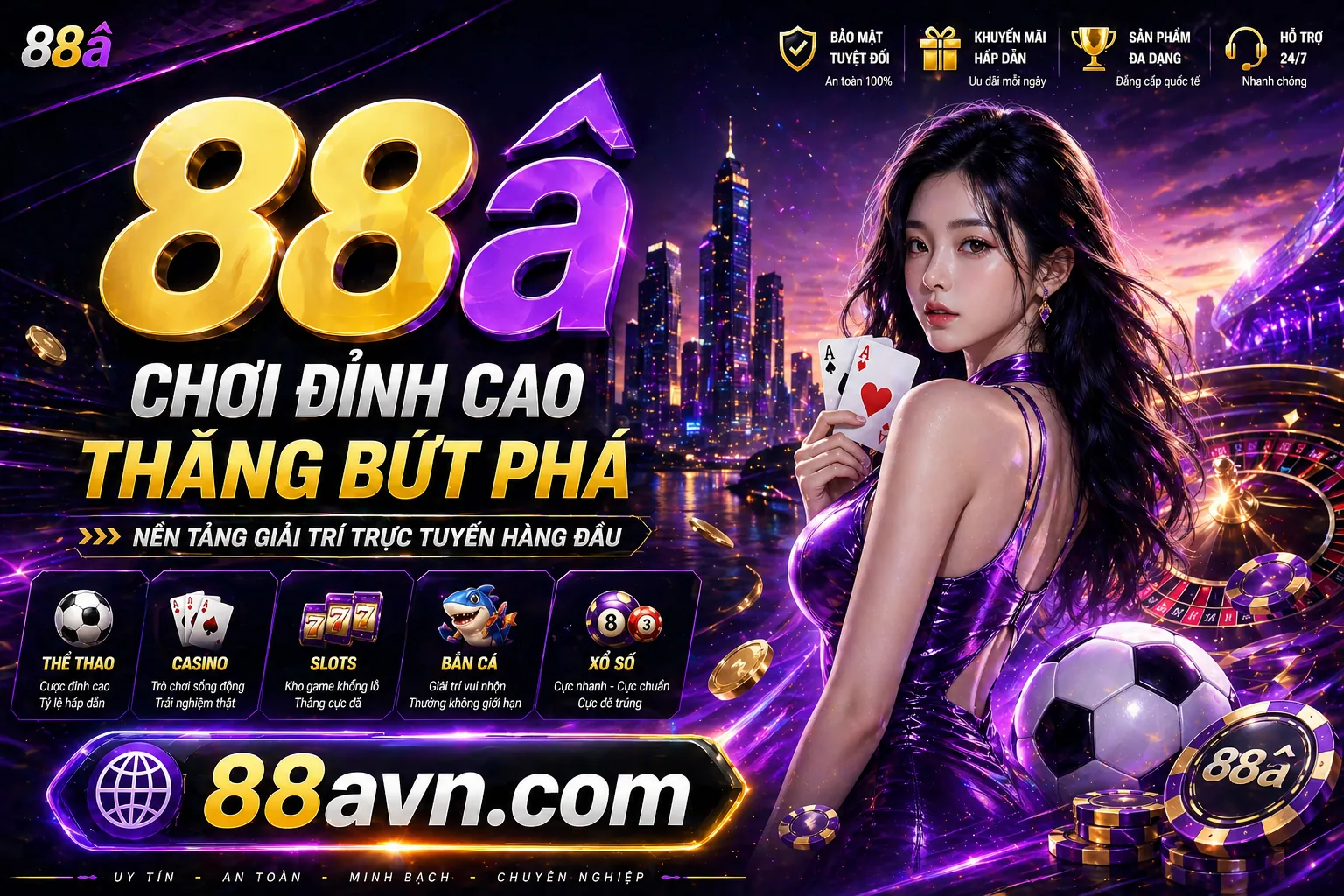 Hình ảnh tổng quan về lode88 casino và các câu hỏi thường gặp
