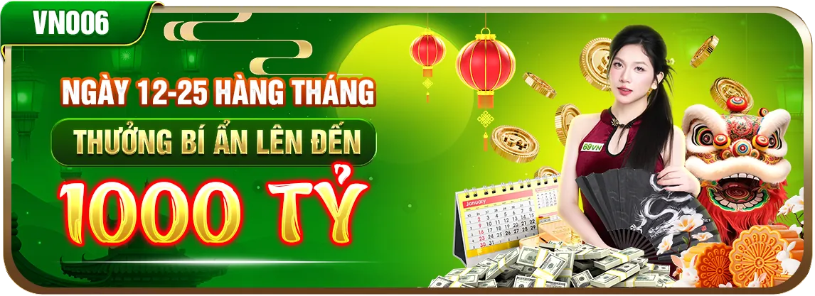 Phương thức thanh toán an toàn tại lode88 casino