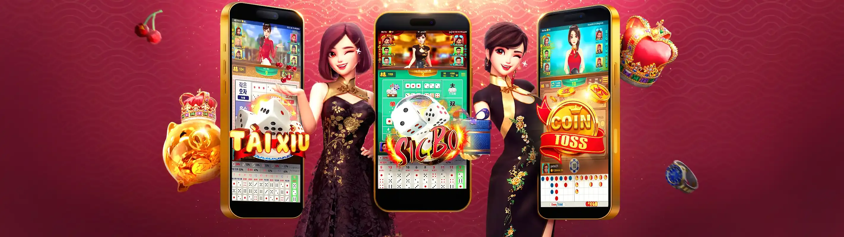 Trải nghiệm bắn cá đỉnh cao tại Lode88 Casino