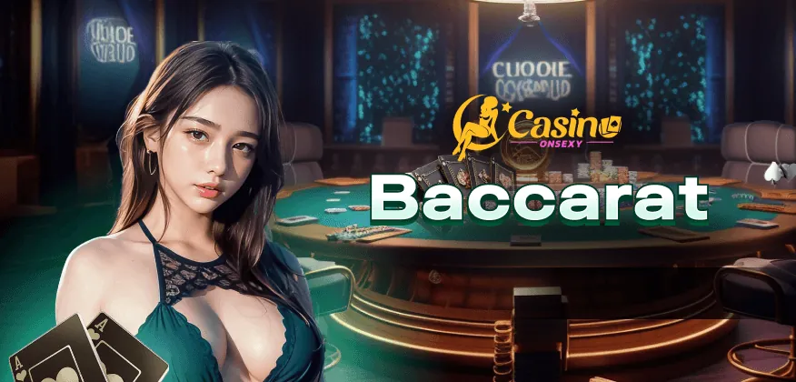 Sòng bạc trực tiếp lode88 casino với bàn chơi và người chia bài chuyên nghiệp