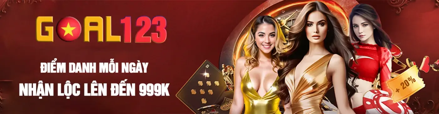Sảnh Game Đa Dạng của lode88 casino