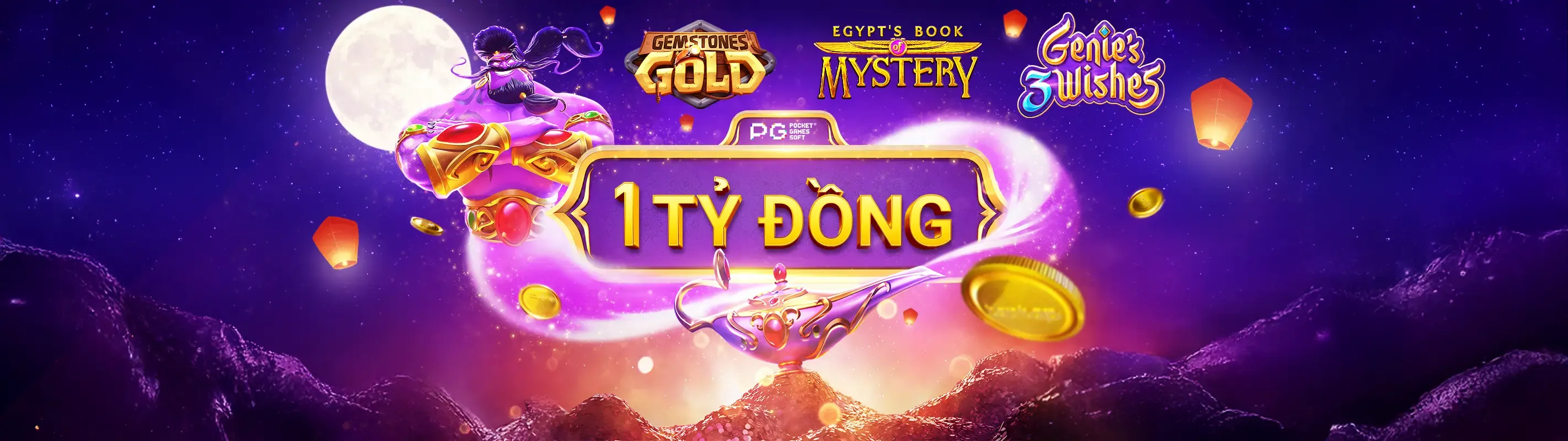Hình ảnh đại diện lode88 casino, thể hiện tầm nhìn và sứ mệnh