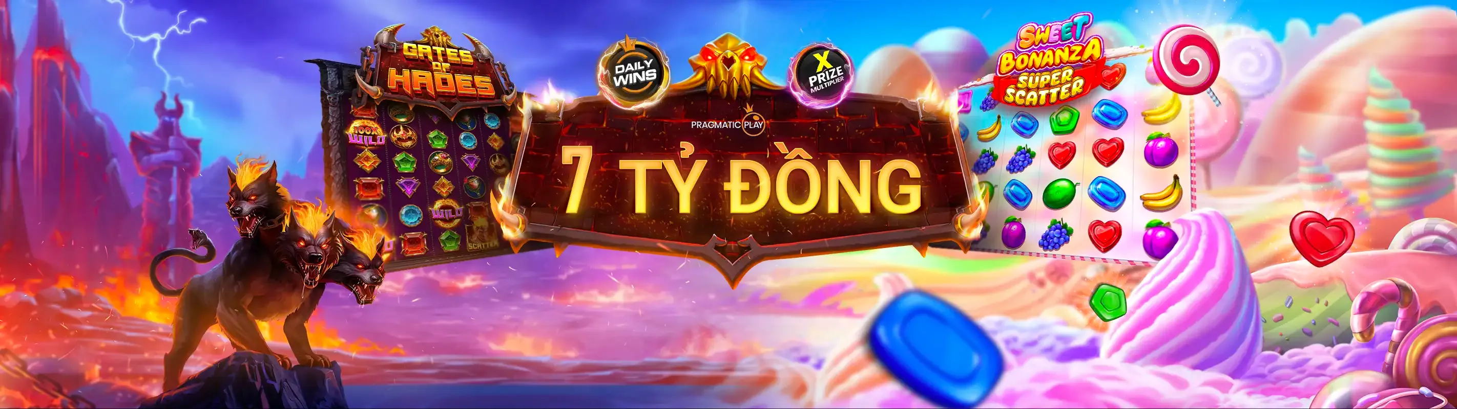 Chính Sách Cookie của lode88 casino - Bảo mật dữ liệu và quyền riêng tư