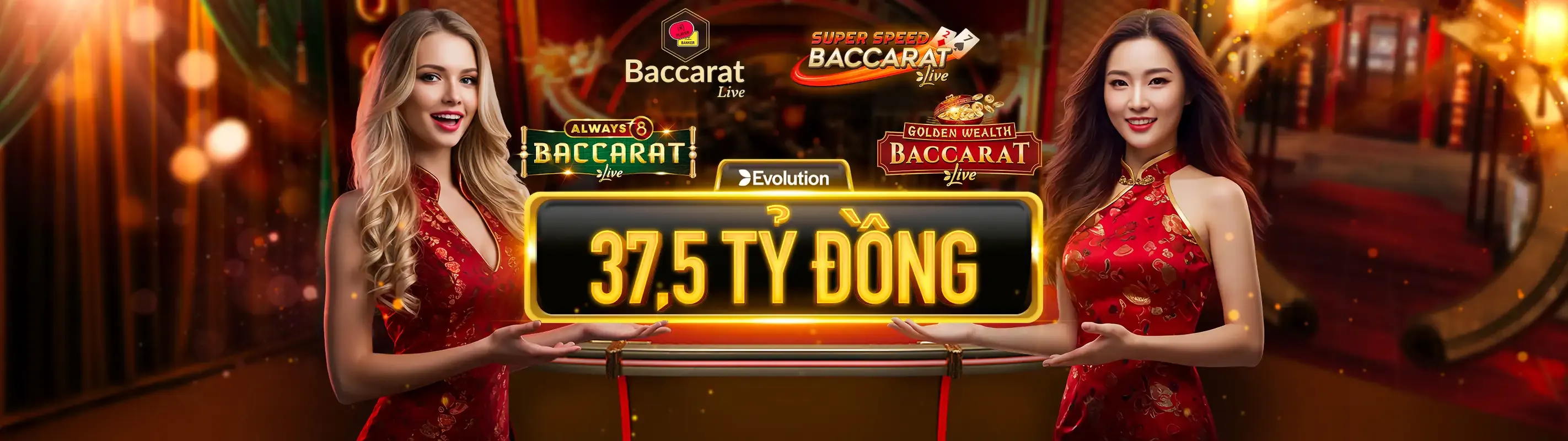 Hình ảnh tổng quan về sự tuân thủ GDPR của lode88 casino, thể hiện các biểu tượng bảo mật dữ liệu và quyền riêng tư.