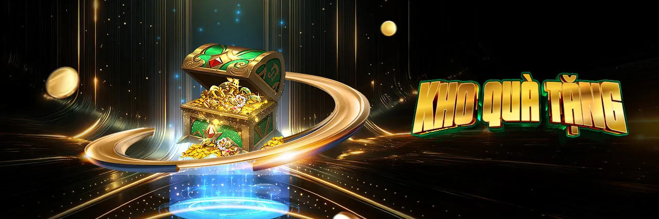 Hình ảnh chính trò chơi slot lode88 casino