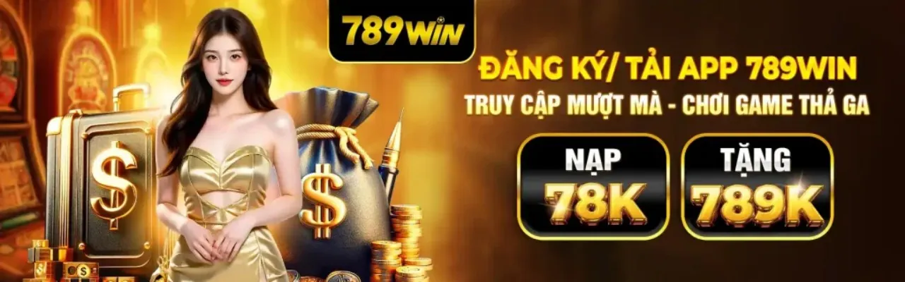Hướng dẫn lode88 casino cho người mới bắt đầu