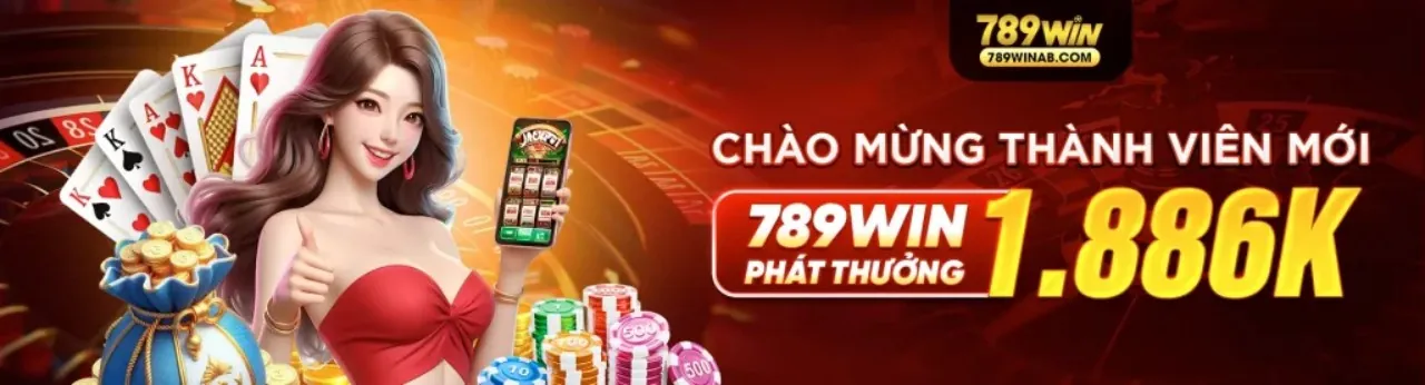 Giao diện ứng dụng lode88 casino trên điện thoại