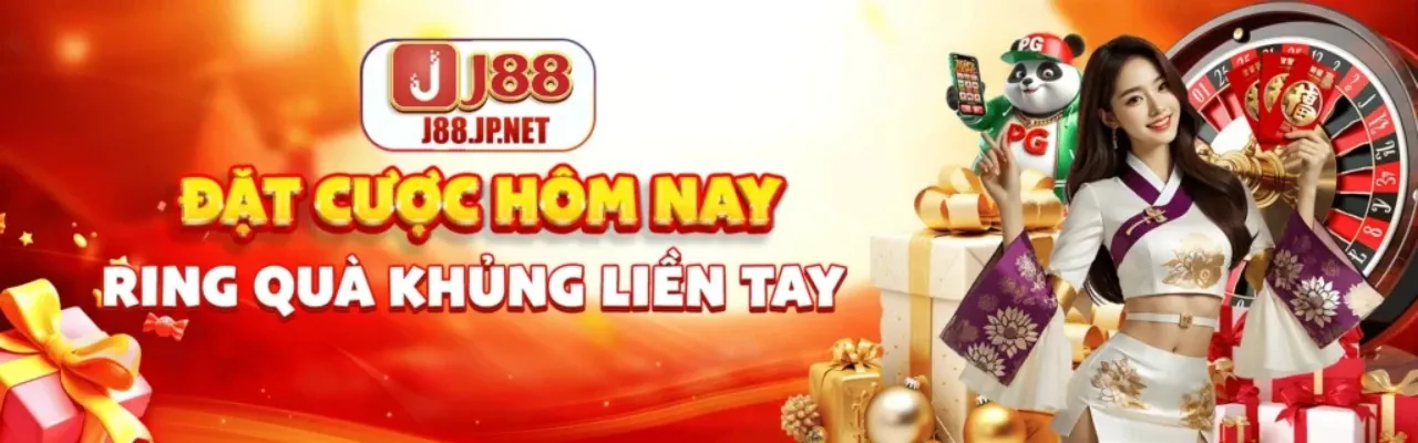 Hình ảnh chính xổ số lode88 casino 2026