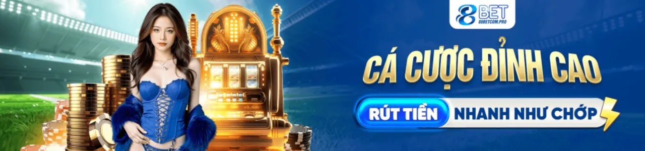 Hướng dẫn ưu đãi lode88 casino toàn diện
