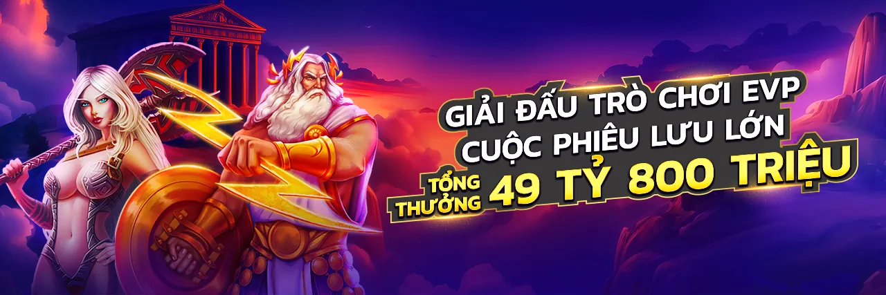 Sòng bạc trực tiếp lode88 casino với dealer chuyên nghiệp