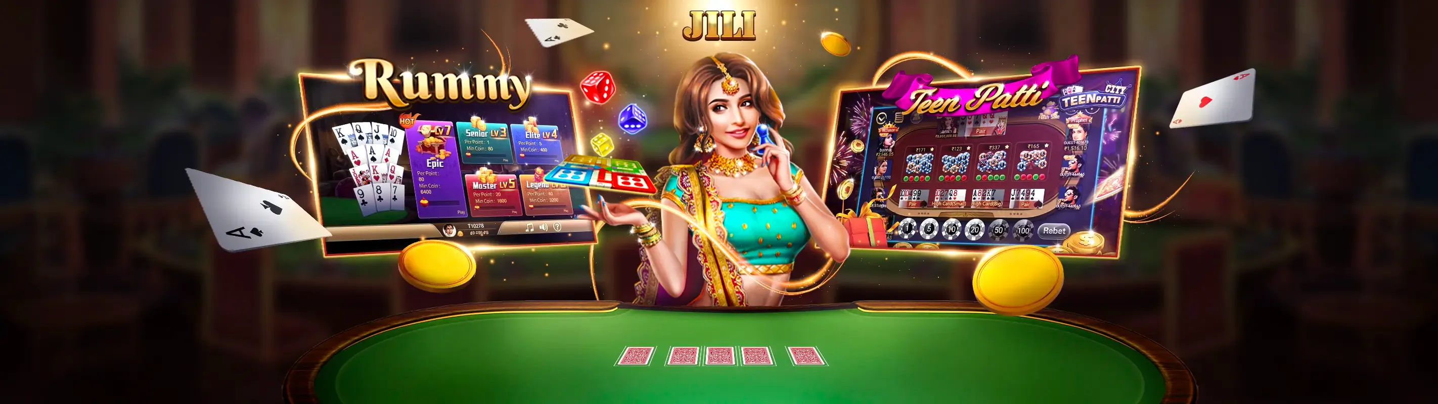 Đá gà lode88 casino - Đấu trường rực lửa