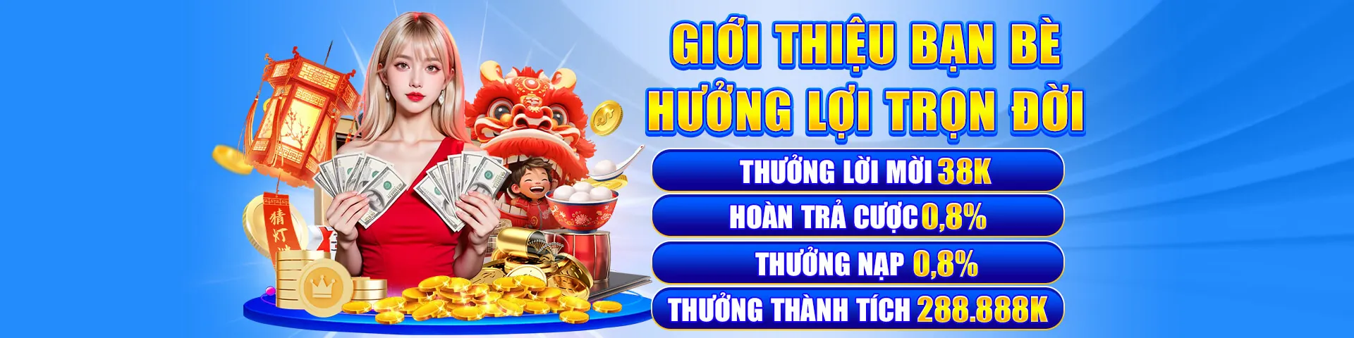 Hình ảnh chính về Điều Khoản Dịch Vụ lode88 casino