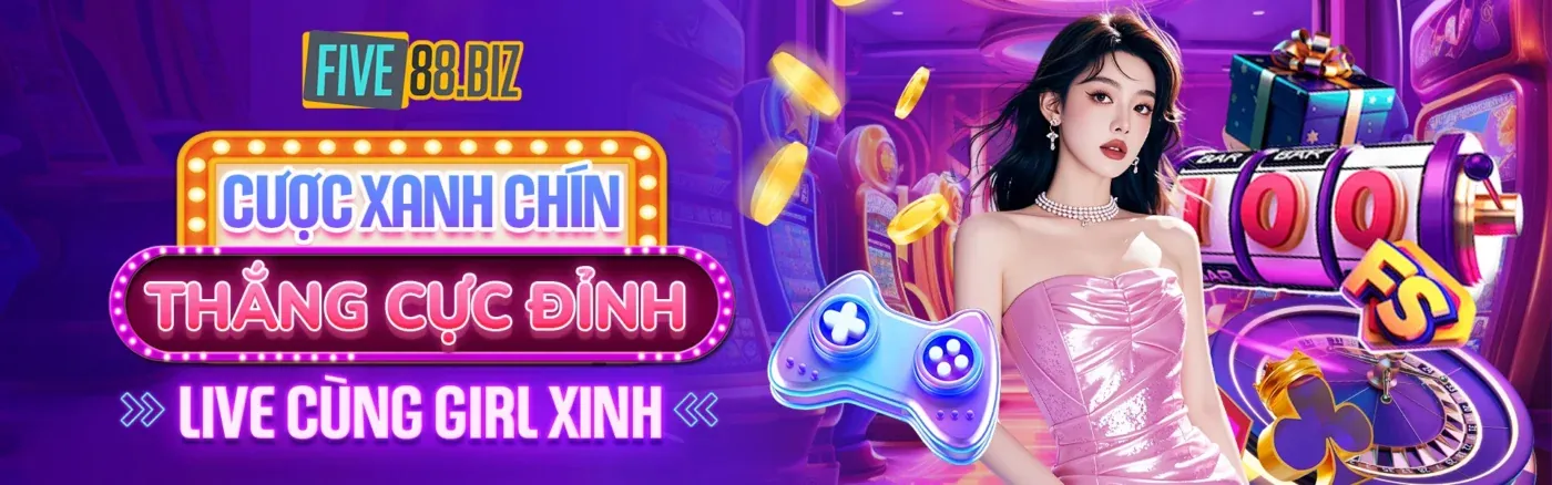 Giao Dịch Nhanh Chóng