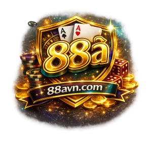 Tiền thưởng miễn phí lode88 casino