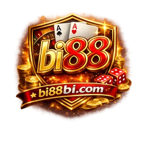 Biểu tượng thống kê và phân tích dữ liệu thể thao, hỗ trợ người chơi tại lode88 casino