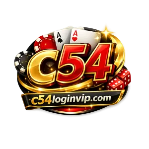 Quản lý cài đặt Cookie của bạn trên lode88 casino
