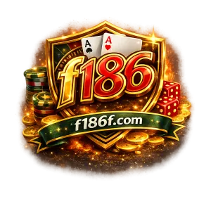 Bảo mật tài khoản lode88 casino