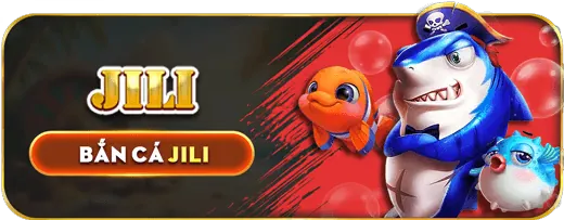 Hướng dẫn nhận khuyến mãi lode88 casino