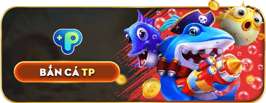Khuyến mãi độc quyền lode88 casino