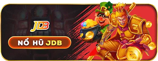 Các trò chơi đa dạng tại lode88 casino