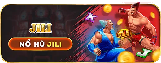 Hoàn trả thua cược lode88 casino